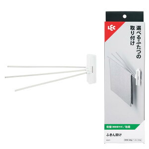 yBLAC FRIDAY|Cgő47{zbN ӂ| zCg (z/S Iׂt) ω׏d300g TrɂXeX pCv