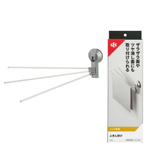 bN ӂ| (WFz) ω׏d300g TrɂXeX p Cv