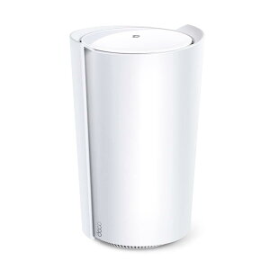 y10/17 9:59b}\bPő47{zTP-Link bV WiFi 6 [^[ Alexa F萻i gCoh X}[ge  r Ή bVWi-FiLAN[^[ X}[gz[ ZLeB@\