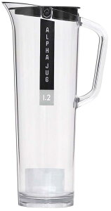 ^PwH(Takeya) At@WO 1.2L NA X^CbV Vv WO ␅