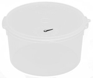 vH ۑe r|bgی^ No.7 280390