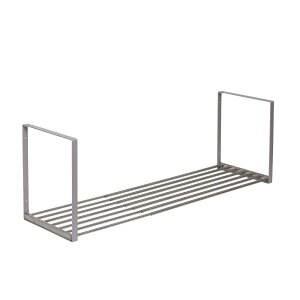 yX[p[SALE|Cgő47{zcEHƏ LkpCvI 60~90cm TS1-90L