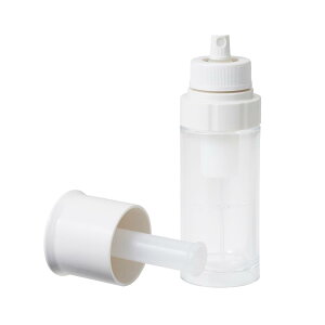 bN ICXv [ M (50ml) / KXgȂ |v/ȂŃwV[/T_ I[u Hpp