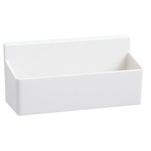 bN Ƀs^bƓ\ Xp CXbN S bN HARU KITCHEN