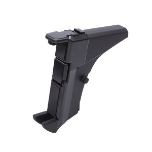 y11/10b}\b50̓P4{bXPAbvzƉbN(Tsuchiya Yac) Ԏpi XYL JB64/74 Wj[p X}[gtHz_[ |J[{l[g ubN 16×3.5×16.5cm SY-SZ6