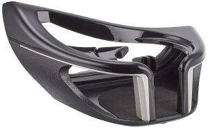 yŏIbyVC[OXӍՁbP41{zƉbN(Tsuchiya Yac) Ԏpi g^ 80n mA HNV[ GXN@CA p GA R hNz_[ ȗp ubN/O[ SY-NV10