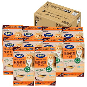 jƂgC ELERۃ}bg 6×10 (P[X̔) LpgC