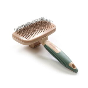 hM[} ybge |@\tNbVXbJ[uV AL