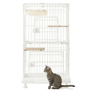 ACXI[} L P[W ~j^Cv 2i nbNt }bgzCg 69×s54.5×115cm ?PMCC115H