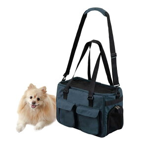 ACXI[}  L L[ 2WAY S[h [t lCr[LE^p STCY