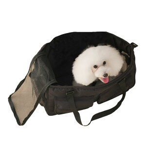 y11/25_BLACK FRIDAY50̓^|CgAbvzACXI[}  L L[ 2WAY S[h [t ubN LE^p MTCY