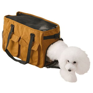 y11/25_BLACK FRIDAY50̓^|CgAbvzACXI[}  L L[ 2WAY S[h [t }X^[h LE^p MTCY