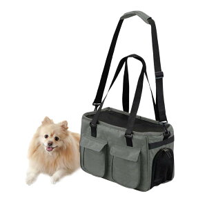 ACXI[}  L L[ 2WAY S[h [t O[ LE^p STCY