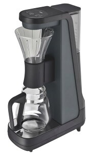 y11/1b_uf[b|Cg3{z^CK[@r(TIGER) R[q[ nCubho ×Z ő6to\ 30ۉ ȒP IjLXubN ADF-A060KO