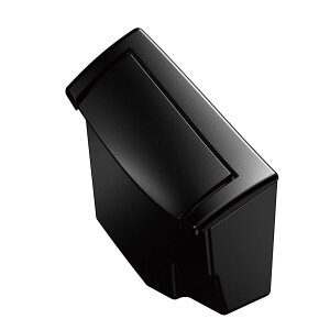 yyVC[OXӍՁbPő41{zƒJbN yg^z210nJ[ p TChBOXݔ ^]ȗp SY-CO2