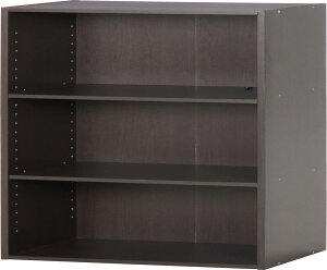 sf J[{bNX 3i 41.8cm s29cm 89cm uE I 97458