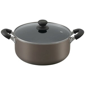 y}\{bPő47{zACXI[}  26cm KX/IHΉ Wt _ChR[g  тɂ ȒP DIS-P26 uE