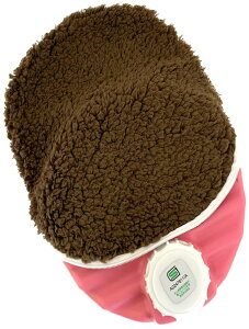 㐻쏊(ONOE) |650mlsN uEJo[t MY-7013  { Lv hЃObY ƒp 