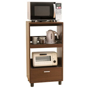 yŏIbyVC[OXӍՁbP41{zACXI[} Lb`{[h W XChI 50×s37×93.8cm uEI[N KBD-500