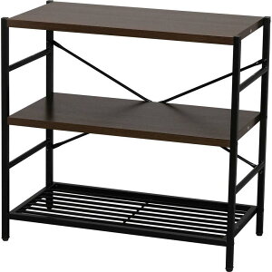 y11/10b}\b50̓P4{bXPAbvzACXvU I {I [ X`[bN   Lb` [ I[vVFt _[NuE 3i AJ-S3