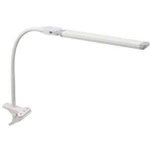 I[d@ LEDNbvCg zCg F LED X^CbV אg  fXNCg  Ǐ wKX^h fXNv  LTC-LC36-W 06-0985 OHM