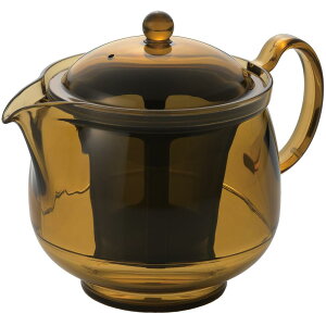 �y���������}���\����P�ő�49�{�z���Y�� ���Ȃ� ����}�{ ���� LL 730ml TW-3773