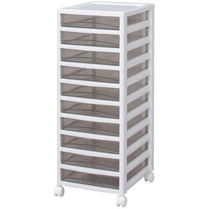 y11/25_BLACK FRIDAY50̓^|CgAbvzACXI[} X[p[NA `F Xg zCg/NAuE SCE-S1000