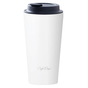 y11/1b_uf[b|Cg3{zACXI[}(IRIS OHYAMA)y~̂z ^u[  JtFfCY 350ml ߂݌ 􂢂₷݌v ڂɂ JtF݌