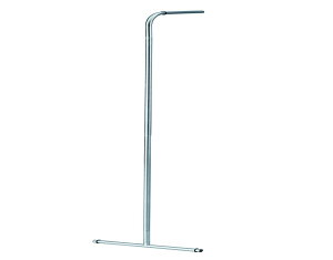 yBLACK FRIDAYb|Cgő47{zVn(Tenma) ϋvƔ˔ CeA ނ̊ȒPg 󕨊 y^ׂăRpNgɎ[ł镨X