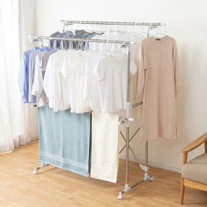 y11/10b}\b50̓P4{bXPAbvzACXI[}   gݗĊȒPՂ蕨  LkEe H-MH1518N Vo[ eʃTCY