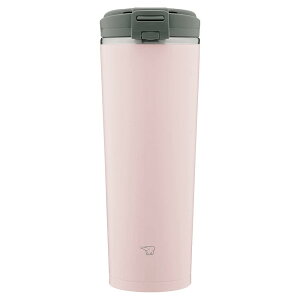 yX[p[SALE聚X|Cg5{zۈ}z[r(ZOJIRUSHI)  ӂt^u[ L[^u[ ^щ\ V[X tbv^Cv 400ml Be[W[Y ӂ