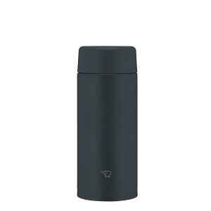 y9/24{3{zۈ}z[r XeX}O  360ml XN [^Cv HΉ V[X _2_ ubN SU-AA36-BA