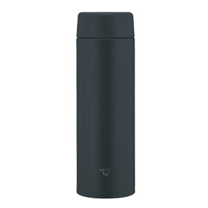 y}\|CgAbvzۈ}z[r XeX}O  480ml XN [^Cv HΉ V[X _2_ ubN SU-AA48-BA