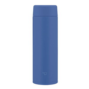 yX[p[SALE聚X|Cg5{zۈ}z[r XeX}O  480ml XN [^Cv HΉ V[X _2_ u[ SU-AA48-AA