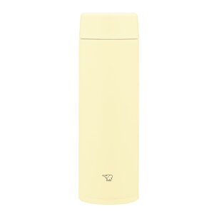 yX[p[SALEX|Cg5{zۈ}z[r XeX}O  480ml XN [^Cv HΉ V[X _2_ y[VgX SU-AA48-YM