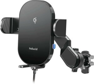 yBLAC FRIDAY|Cgő47{zyV[h(Pellucid) ԓpi X}zz_[ JX}zz_[ GA RoŒ^Cv PPH2309