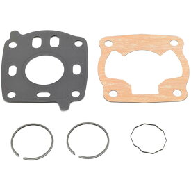 【9/5★スーパーSALE★5と0のつく日】デイトナ(Daytona) バイク用 ガスケット+ピストンリングセット NSR50(93-99)など用 オーバーホールキット 95413