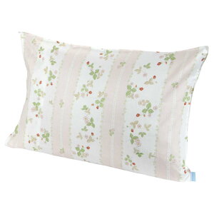 y10/112VbvwP3{znishikawa y  z Jo[ 63X43cm ̃TCY̖p EFbWEbh ChXgx[ 100% { sN PJ07305679P