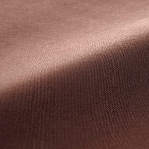 nishikawayz |zcJo[ VO 􂦂 ɗDRbg100% u[hn NCbNXibvŒEȒP ӂƂ̏oꂪȒPȗTCh_ut@Xi[ n {[e BE3601 