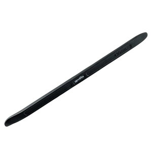 G[(amon) ^Co[(^C͂H) LTCY S430mm 8834