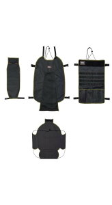 G[(amon) OGC V[gveN^[(tgp) |GXeEʖhR[eBO 8628