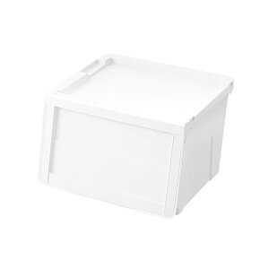 Vn(Tenma) [̏oꂪ₷tbv[{bNX JoR m M i ꏊI΂ȂfUC̎[P[X tbv ߑP[X [Ă̂ȂzCgJ