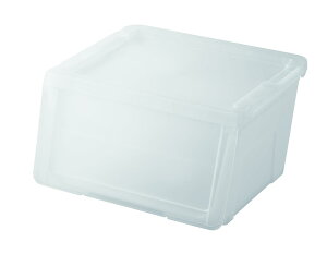 Vn(Tenma) [̏oꂪ₷tbv[{bNX JoR M i ꏊI΂ȂfUC̎[P[X tbv ߑP[X [Ă̂cł锼̃NA