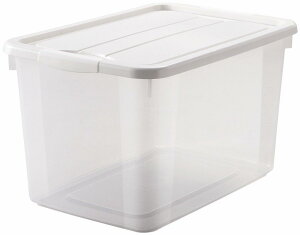 y11/3050̓|Cg4{zVn lXȕRɎ[łߑP[X t[ {bNX 50[^ Wt̎[{bNX Rei vX`bNP[Xy35×s51×30cmz