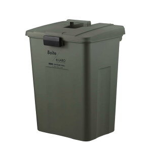 y10/27 9:59b}\bX|Cg5{zVn(Tenma) Boite e-LABO ^b`I[vy[ 70L J[L