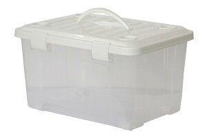 y|CgobNՁ12ŋӍՁzVn ^тɕ֗Ȏt̎[P[X t[ {bNX35nht ړɕ֗ȃRt̎[{bNX vX`bNP[Xy50×