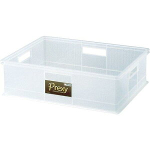 Vn ςݏd˂[{bNX { vNV[ L B4 J[{bNXɓ[P[X Rei vP[Xy45×s35×14cmz