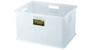 yBLACK FRIDAY|CgAbvzVn ςݏd˂[{bNX { vNV[ LL B4 J[{bNXɓ[P[X Rei vP[Xy45×s35×26cmz