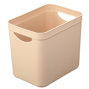 Vn [{bNX 炩[P[X n[t [^ x[W 25.5×18.5×23cm