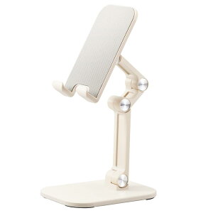 yX[p[SALE|Cgő47{zGR ^ubgX^h X}zX^h Lb`  ܂ݎ RpNg[ AndroidAipadAi PhoneASwitchΉ AC{[ HA-STFD01IV